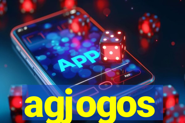 agjogos