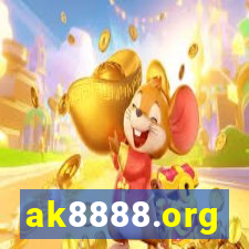 ak8888.org