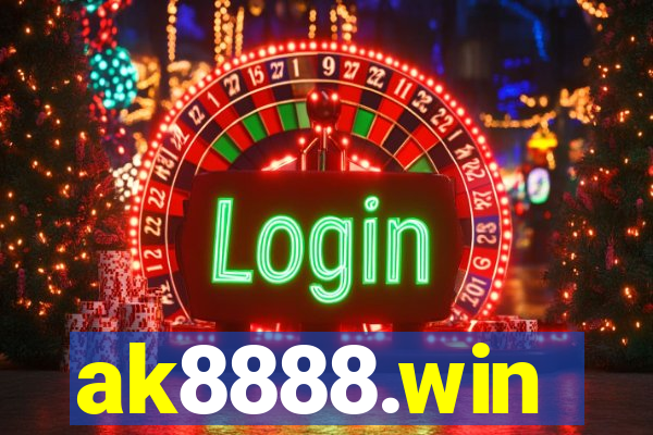 ak8888.win