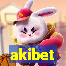 akibet