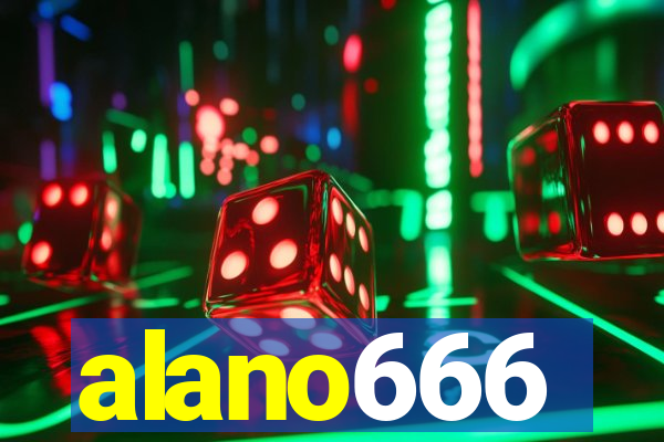 alano666