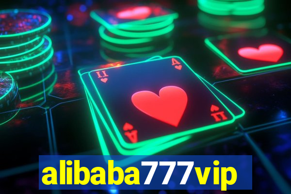 alibaba777vip