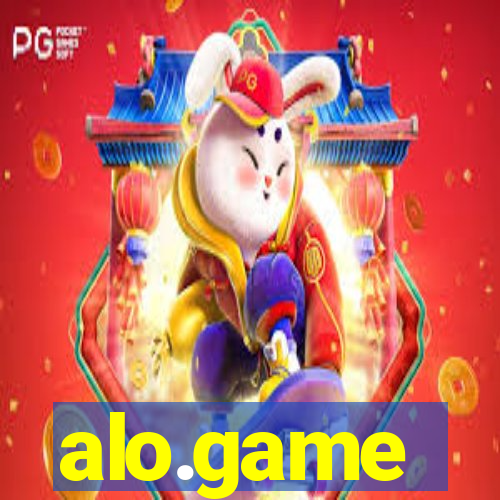 alo.game