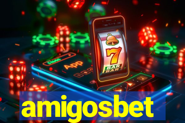 amigosbet