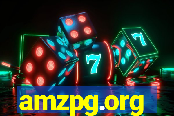 amzpg.org