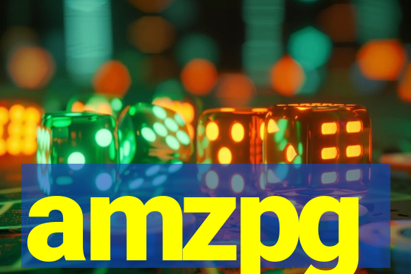 amzpg