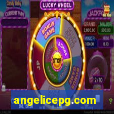 angelicepg.com