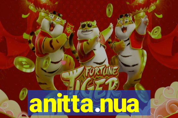 anitta.nua