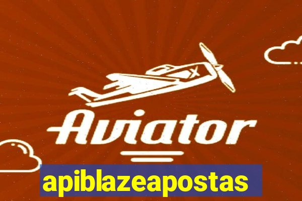 apiblazeapostas