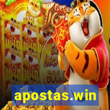 apostas.win