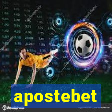 apostebet