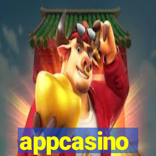 appcasino