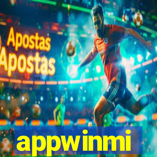 appwinmi