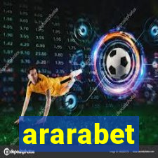 ararabet