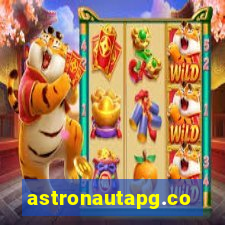 astronautapg.com