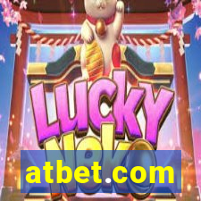 atbet.com