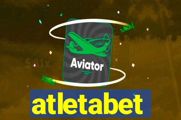 atletabet