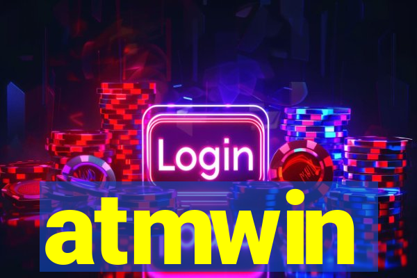 atmwin