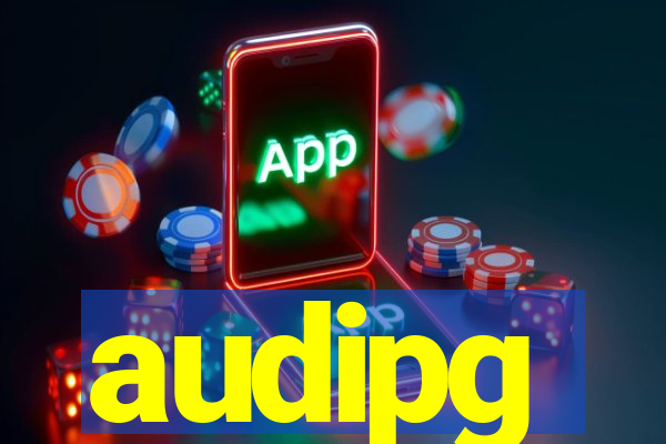 audipg