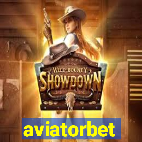 aviatorbet