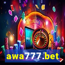 awa777.bet