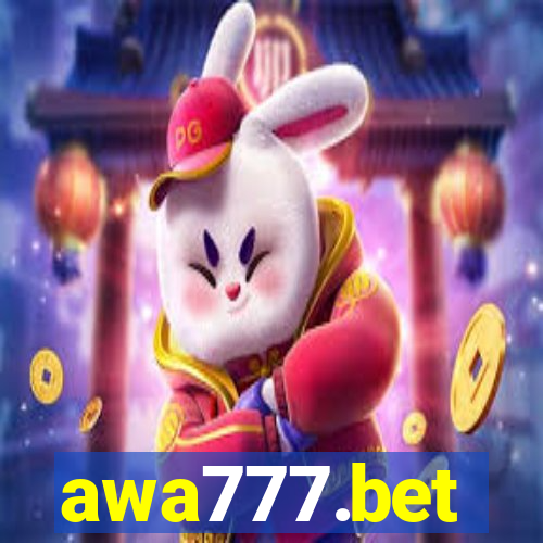 awa777.bet