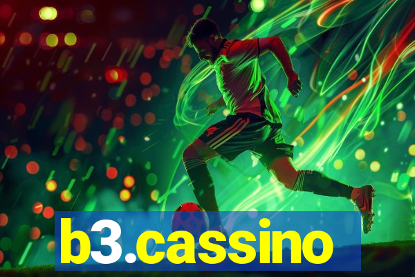 b3.cassino