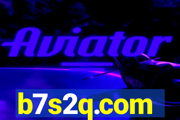 b7s2q.com