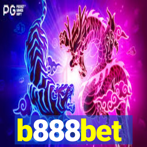 b888bet