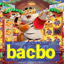 bacbo