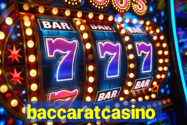 baccaratcasino