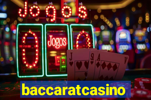 baccaratcasino