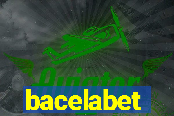 bacelabet