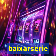 baixarserie