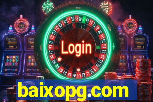 baixopg.com