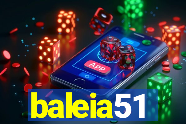 baleia51