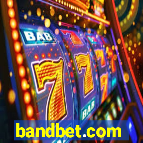 bandbet.com