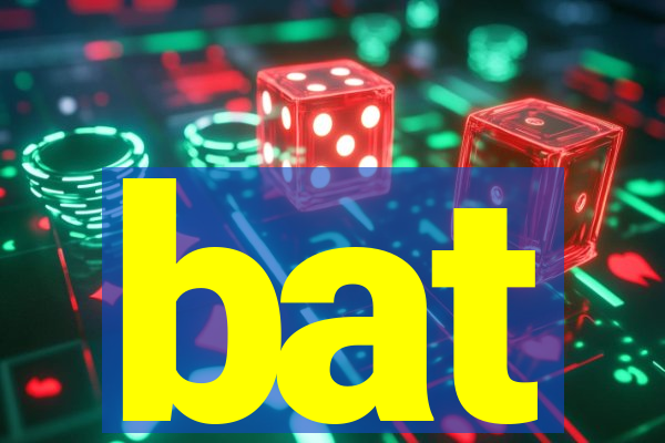 bat-bet