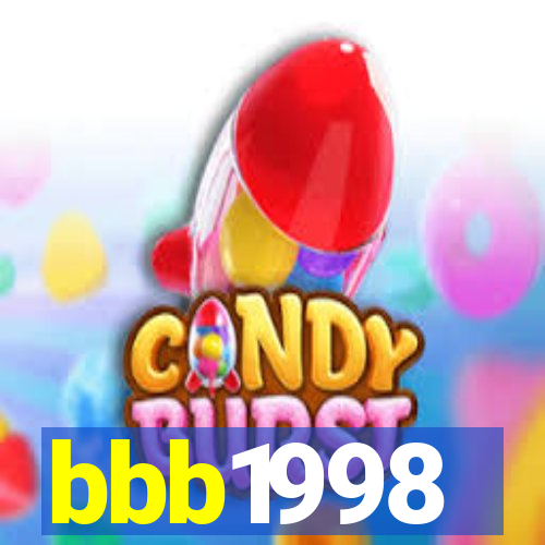 bbb1998