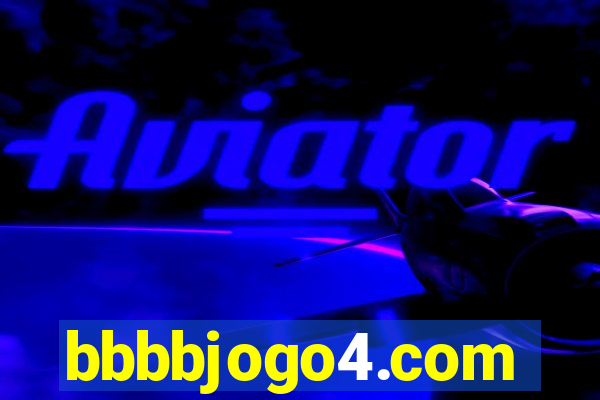 bbbbjogo4.com