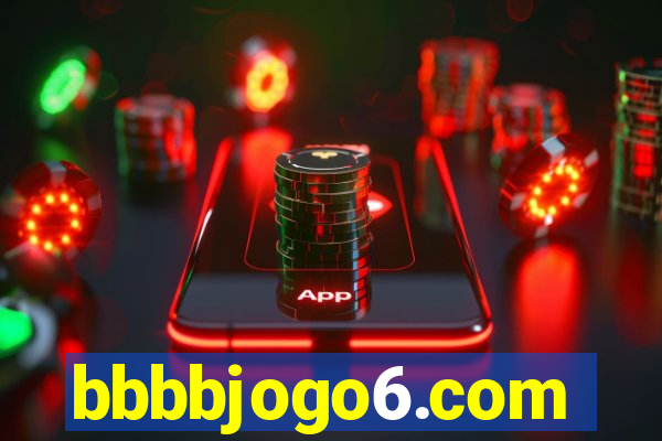 bbbbjogo6.com