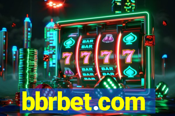 bbrbet.com