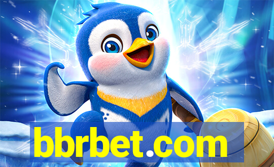 bbrbet.com