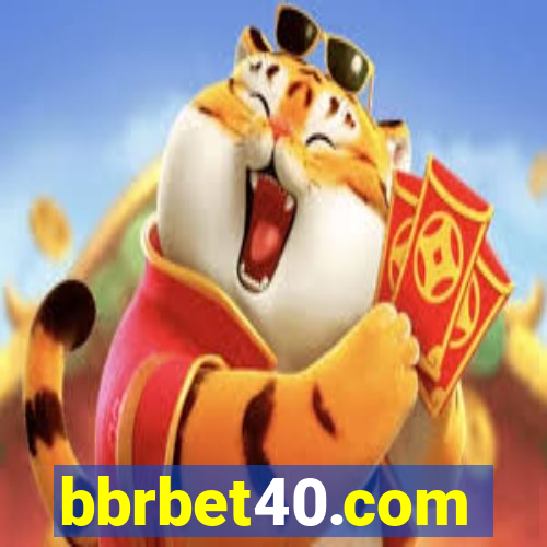 bbrbet40.com