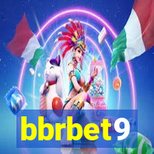 bbrbet9