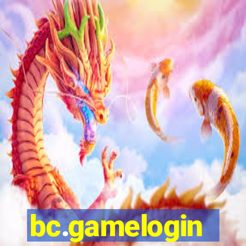 bc.gamelogin