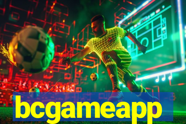 bcgameapp