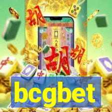 bcgbet