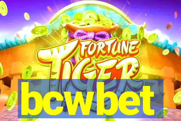 bcwbet