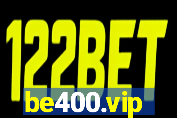 be400.vip